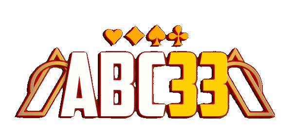 ABC33 : Event Ketupat 2026 Pasti Gacor Dengan Ratusan THR Disini