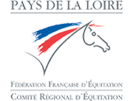 Comité Régional d'Equitation des Pays de la Loire