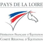 Formation des Officiels de Compétition