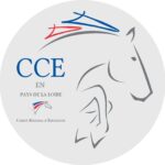 Rencontres du Complet 2025